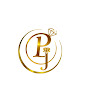 Pawan Jewellers 