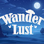 Wanderlust Willows