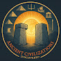 Ancient Civilizations Discovered