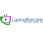 Caring For Care - Trainer TV