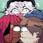 The Cream Cast