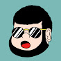 Player Waloha