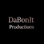 DabOnIt Productions