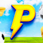 Channel logo