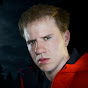 GroovyGavin