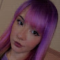 Xamytc