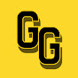 Gavin Gone