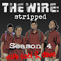 The Wire Stripped Podcast