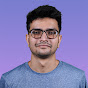 Tanmay M