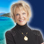 Luxury Lake Tahoe Real Estate
