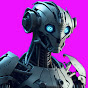 The AI Lab