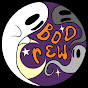The Boo Crew