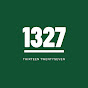 1327- Thirteen Twentyseven
