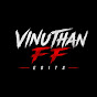 Vinuthan