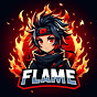 ITZ FLAME