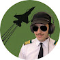 MilitaryMayhem