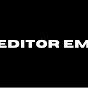 Editor Em