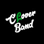 Кавер-группа Clover Band 🍀 Актау, Казахстан