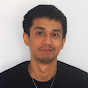 Caloy's Tech Journal