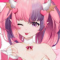 Teatime Clips
