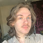 TheSleepyNPC
