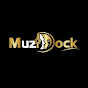 Muzidock