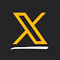 Enigma Xplained