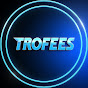Trofees