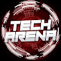 Tech Arena