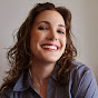 Shelley Timm