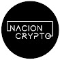 Nacion Crypto