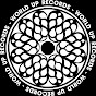 World Up Records