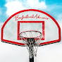 BasketballAdmirer