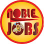 Noble Jobs