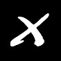 Aerial Xodus