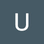 UBU Productions Limited