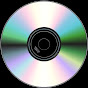 CDfilmed