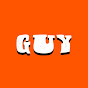 guyorange