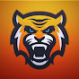 Bengal