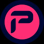 PixelPath