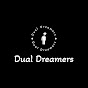 Dual Dreamers