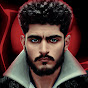ATLAS | احمد طارق