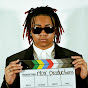 nbx productions