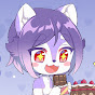 VirtualKohai