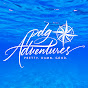 PDG Adventures