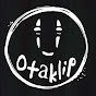 OtaKlip