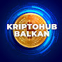 Kriptohub Balkan