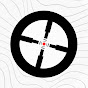 lonesnipeR_08