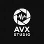 avx studio