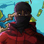 FreandPlays